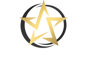 STAR PLAN