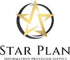 STAR PLAN