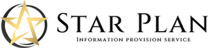 STAR PLAN アクセス